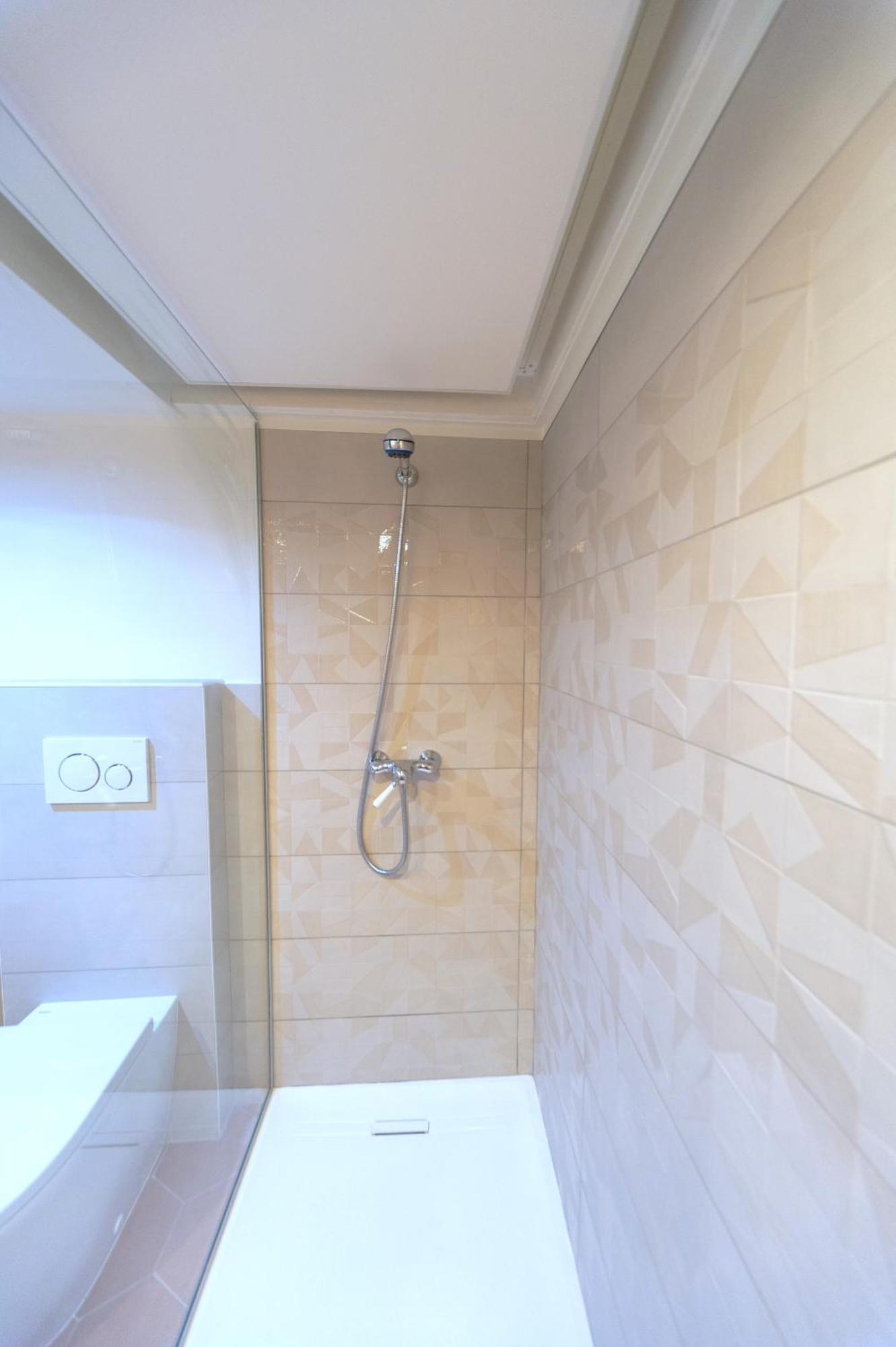 Cartari, Renaissance Flat A Few Steps From Piazza Navona And Vatican Exterior photo
